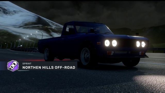 CARX STREET MONEY TRICK | EASIEST AND FASTEST WAY TO MAKE MONEY IN CARX STREET смотреть онлайн