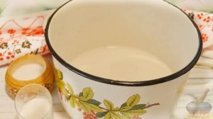 Маринованные белые грибы (на зиму)