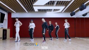 Stray Kids - THUNDEROUS "소리꾼" То, чего вы не замечали