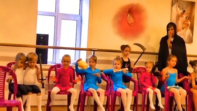 Тимати и его дочка Алиса Мама с дочкой смотреть онлайн