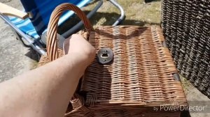 ВЫ НЕ ПОВЕРИТЕ ! НЕ СВАЛКА А БАРАХОЛКА ! БЕСПЛАТНО НА УЛИЦЕ АВСТРАЛИИ ШПЕРМЮЛЬ