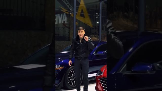 supra haqida juda qiziq va zor malumot topib qoydim смотреть онлайн