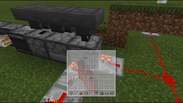 Отсчет времени суток в Майнкрафт | Таймер в Minecraft