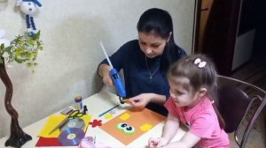 День детских изобретений в детском саду
