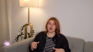 СЕКРЕТ ПРИВЛЕКАТЕЛЬНОСТИ/ Венера в Огненных знаках. Венера в Овне, Льве, Стрельце