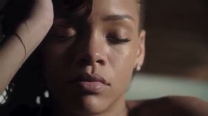 Rihanna Diamonds - Live acoustic version