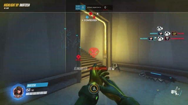 Creating space bomb смотреть онлайн