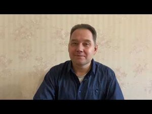Важность прикосновений между супругами