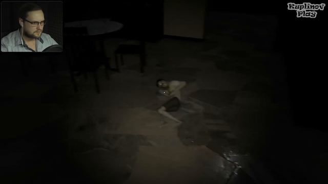 КРАСНАЯ ТВАРИНА  The Plight