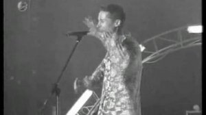 Мандариновый РАЙ на "Перлини Сезону"