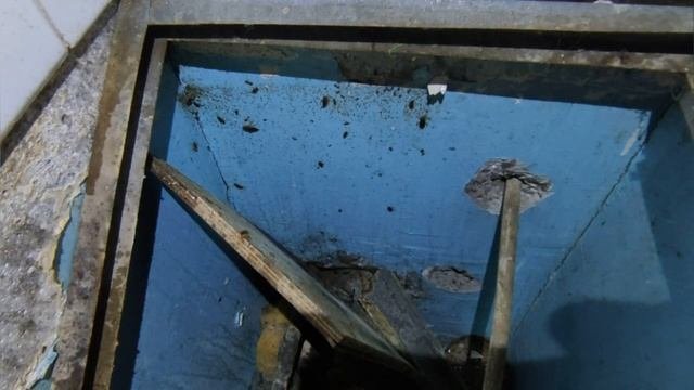 Хорошее средство от тараканов в квартире