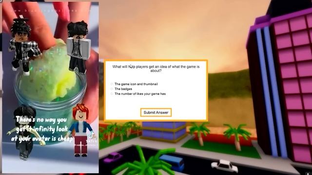 GET 15 FREE ITEMS IN ROBLOX + HEADLESS ? смотреть онлайн