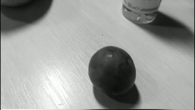 Груша , Виноград та Антисептик смотреть онлайн