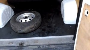 Диван Фиат Дукато, Форд Транзит, Пежо Боксер, Ситроен Джампер