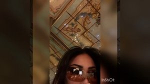 оп оп ? цыганская песня ?