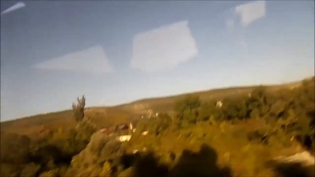 Влог 142 В пути по Крыму 2019/Ялта Ай Петри смотреть онлайн