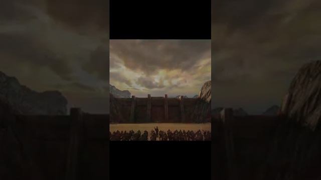 Умар Хехоев: ЙАЪЖУЖ МАЪЖУЖ ( 7 часть ) смотреть онлайн