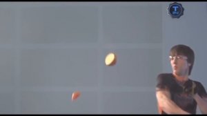 Русская Шашка против Японской Катаны