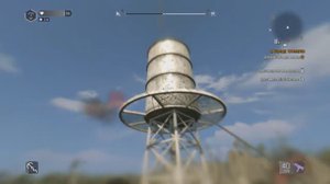 Dying Light The Following Все болванчики