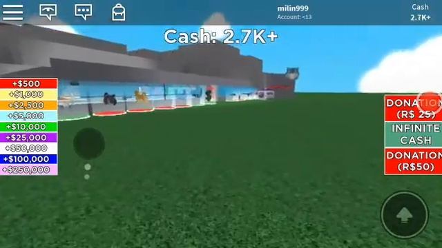 Строю базу роблокс ? ставь смотреть онлайн