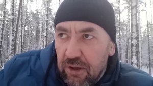 Директор и охранник. Максометр. Мужское движение. РСП. Брак. шизофрения.
