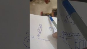 как сделать цепь ГРМ на Урал/Днепр