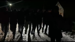 салтак юрри