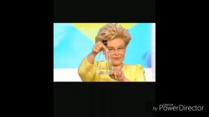 Что будет если выпить мочу?