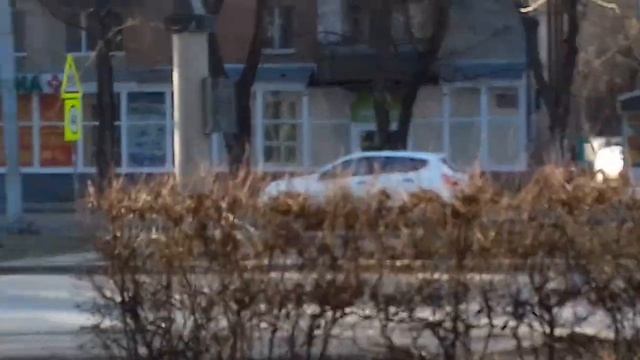 ВЕСНА В ЯНВАРЕ 2020 смотреть онлайн