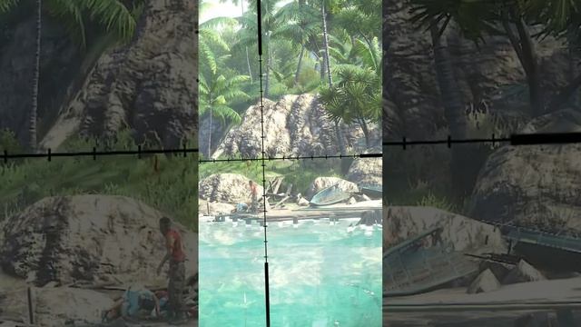 меню настроек far cry 3. меню фар край 3. как поменять язык в фар край 3. меню настроек far cry 3. меню фар край 3.