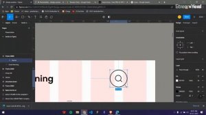 Unlock your Inner Designer with Figma and UX Best Practices