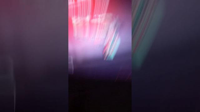 игра в не настоящий mm2 и в настоящий не standoff 2 смотреть онлайн