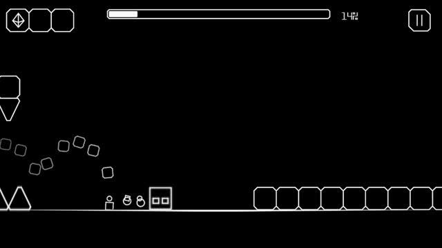 НЕВОЗМОЖНЫЙ ЛИХ/IMPOSSIBLE DASHING/Компьютерная игра
