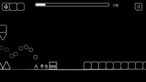 НЕВОЗМОЖНЫЙ ЛИХ/IMPOSSIBLE DASHING/Компьютерная игра