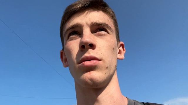 ВСЯ ПРАВДА О РАБОТЕ В СПОРТМАСТЕРЕ