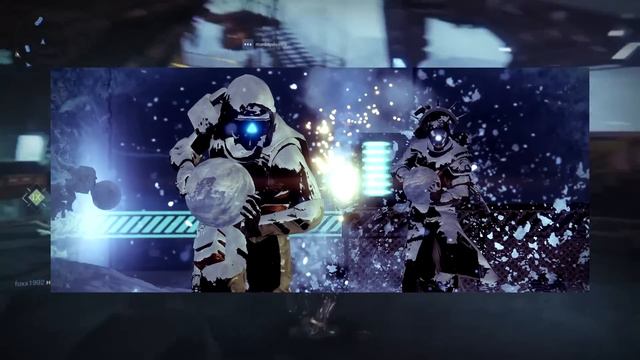 (GOS)GUIDES - ТОВАРЫ ЗУРА 15.12.2017 смотреть онлайн