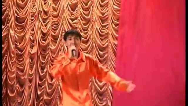 Братья Заляловы смотреть онлайн