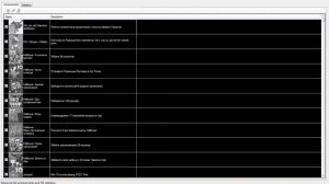 Гайд по использованию Steam Achievement Manager в 2016.