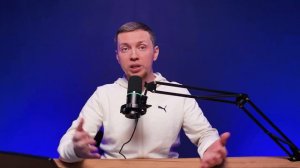 Как НА САМОМ ДЕЛЕ работают выдача и алгоритмы Авито в 2024?