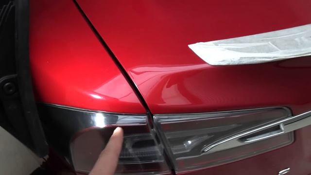 Millennium Falcon getting Extreme Makeover at Pit Stop Bilpleie part 1 смотреть онлайн