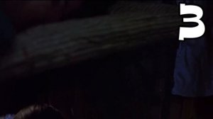 All Deaths in Friday the 13th (1980)