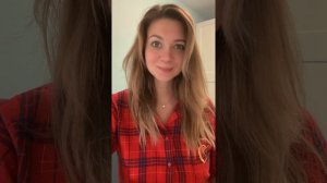 ReadySkin NanoSkin. Отзыв через полгода использования аппарата и эффект от применения