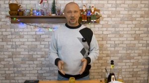 домашний ХРЕН и домашняя ГОРЧИЦА из порошка ! как приготовить дома острый ХРЕН и ГОРЧИЦУ !