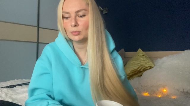 Рождественские и новогодние книги