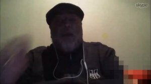 Чтож ты фраер здал назад