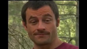 Oh shit, I'm sorry (RUS DUB)