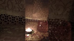Заговор от головной боли. В помощь людям..Автор Инга Хосроева