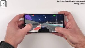 Motorola Edge 50 Pro Unboxing & Review / Motorola edge 50 Pro First look, Specs, Camera, Price all