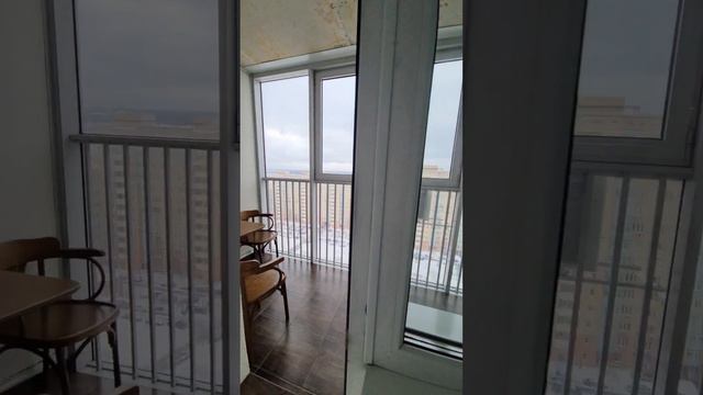 Отличный выбор для остановки семьей. Аренда посуточно Химки. смотреть онлайн