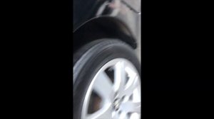 Быстрый осмотр Peugeot 408